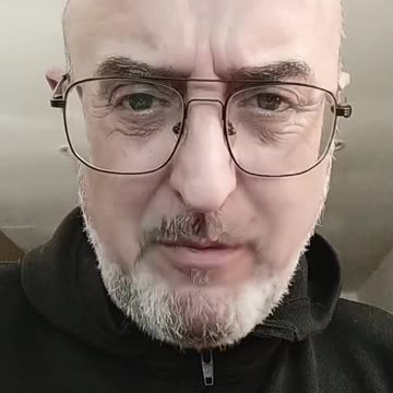 El ex general del ejército de Francia, experto militar Vincent Desportes