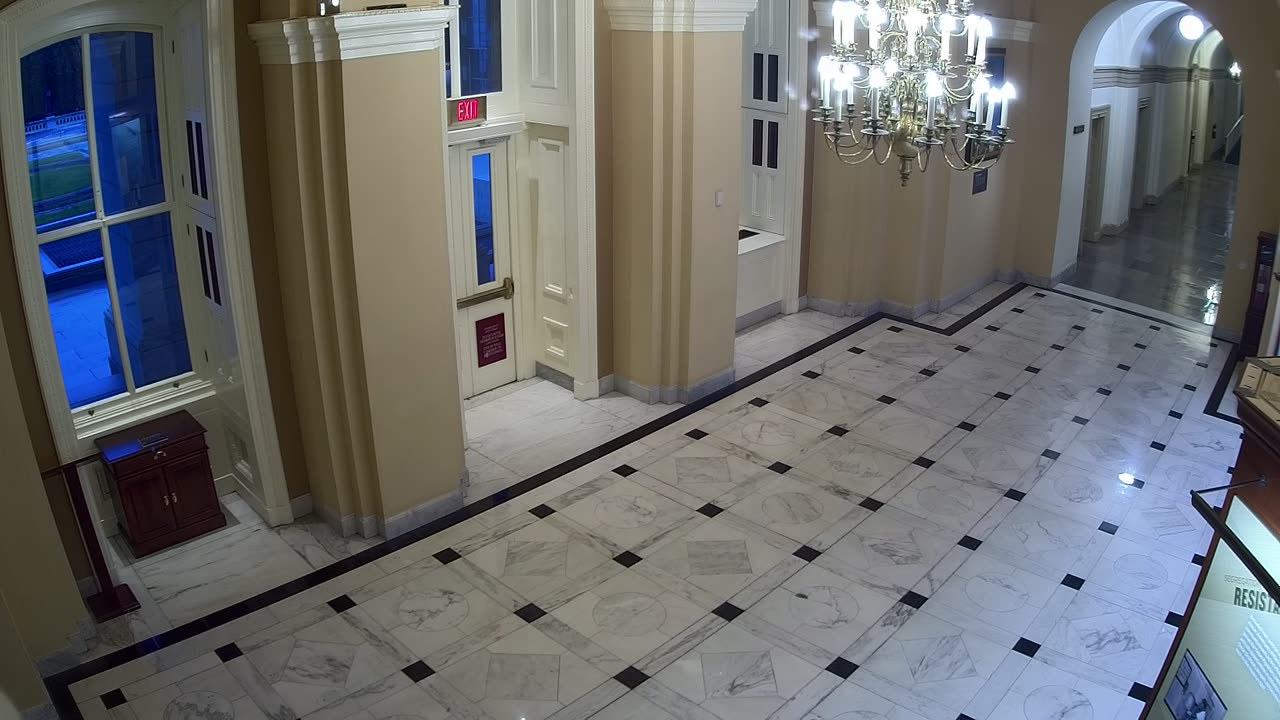 0153USCH01HouseWingDoor_2021-01-05_16h40min02s187ms.mp4