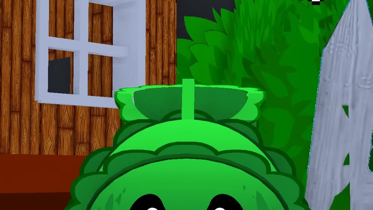 Help Plants Win Evil Plants & Skibidi Toilet ZOMBIE