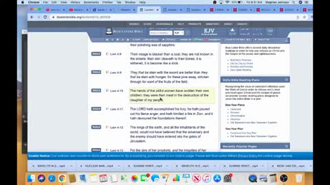 SUNRISE SPIRITUAL SPEAKING, VOL;553: 3/25/22 SPEAKING