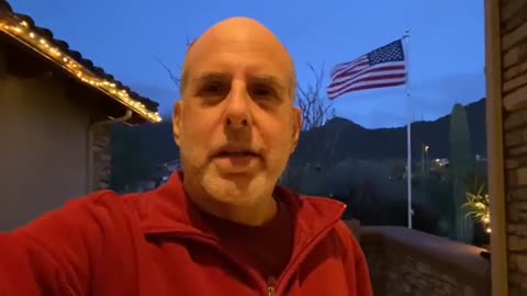 This makes it easier for sharp business owners and entrepreneurs to beat their competition.