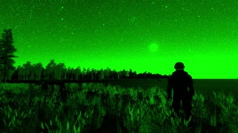 Bold Quest 2022. AFAMS Exercise Recap