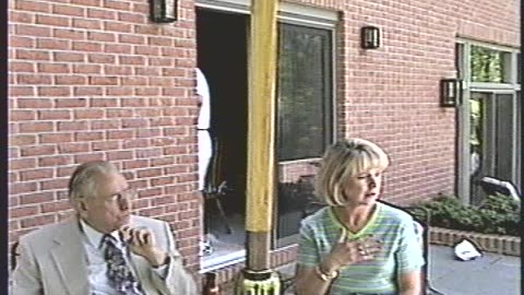 1997 12
