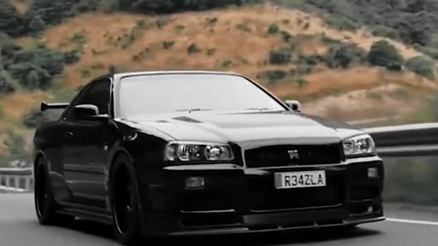 BlackR34