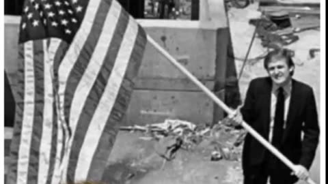 TRUMPS VISIONS ARE SUCCESSFUL & WHAT AMERICA NEEDS