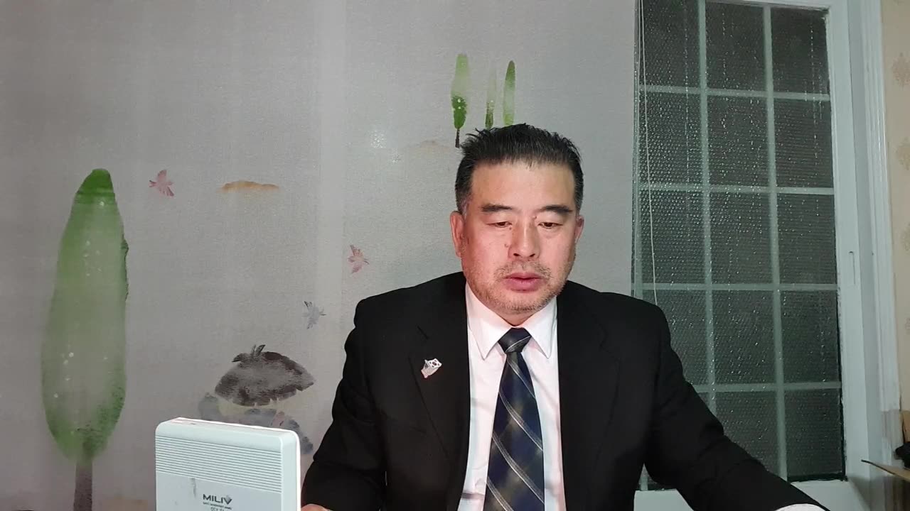 230223... 2.22. 정치 샹황.