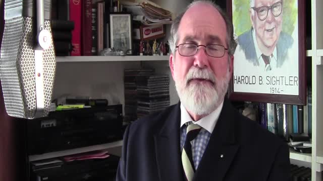 The Bright Spot Hour, August 19, 2022