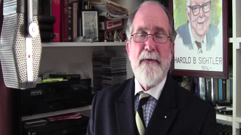 The Bright Spot Hour, August 19, 2022