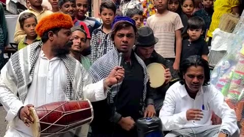 How much is it was just a picture and send 😞😞 to be there for a bit and