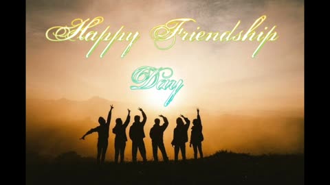Friend