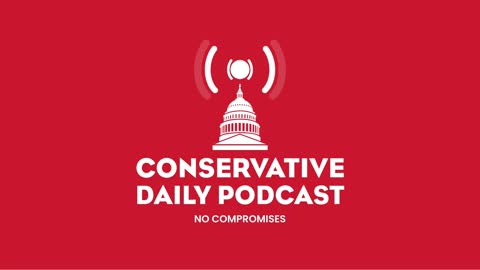 Biden Loses Again! (Open Line Happy Hour)