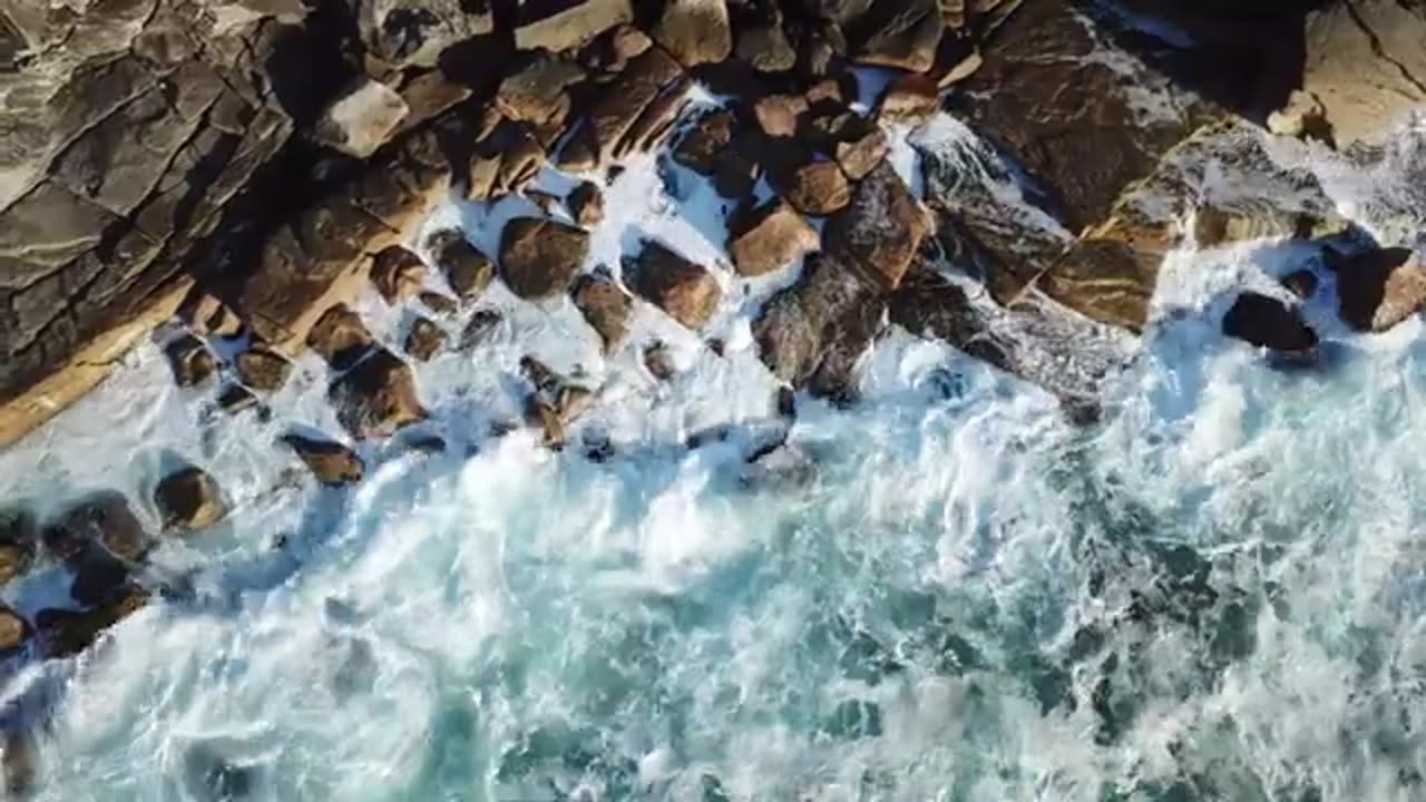 Relaxing Music | Sleeping, Meditation, Stress Relief | [7910] ⭐️
