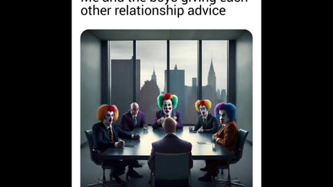 Random Memes 727
