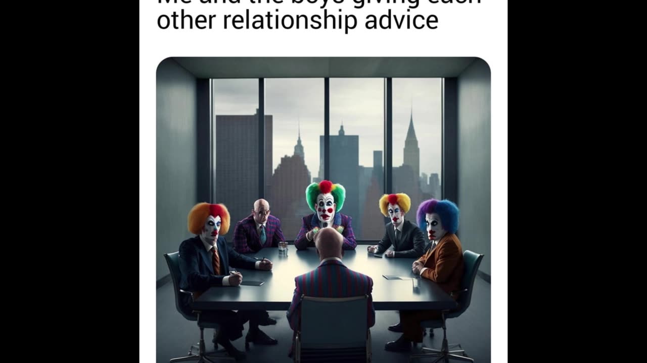 Random Memes 727