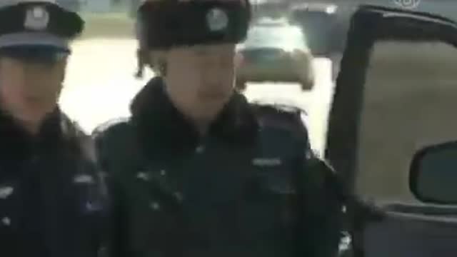 China Rastreia Celulares