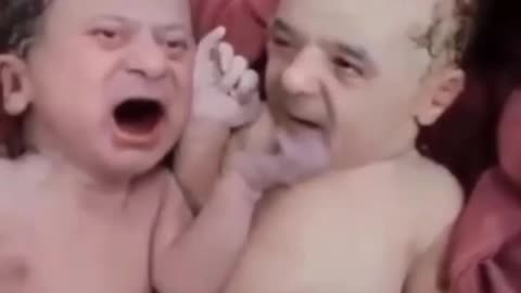 Funny Pakistani video