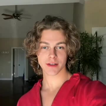 Brynn kempin swap faces with new body 5/14/23