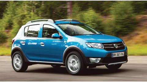 ALLOMOTEUR.COM - Moteur complet DACIA 0.9 TCe H4B408