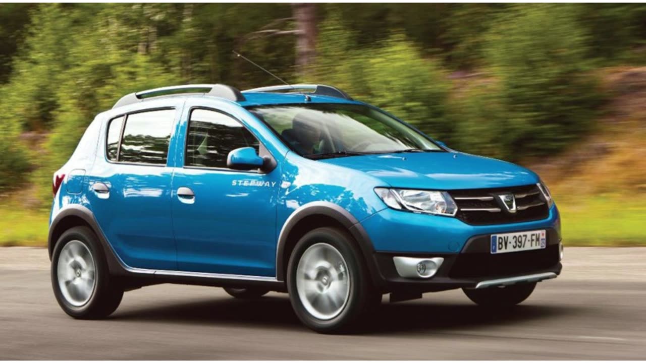ALLOMOTEUR.COM - Moteur complet DACIA 0.9 TCe H4B408
