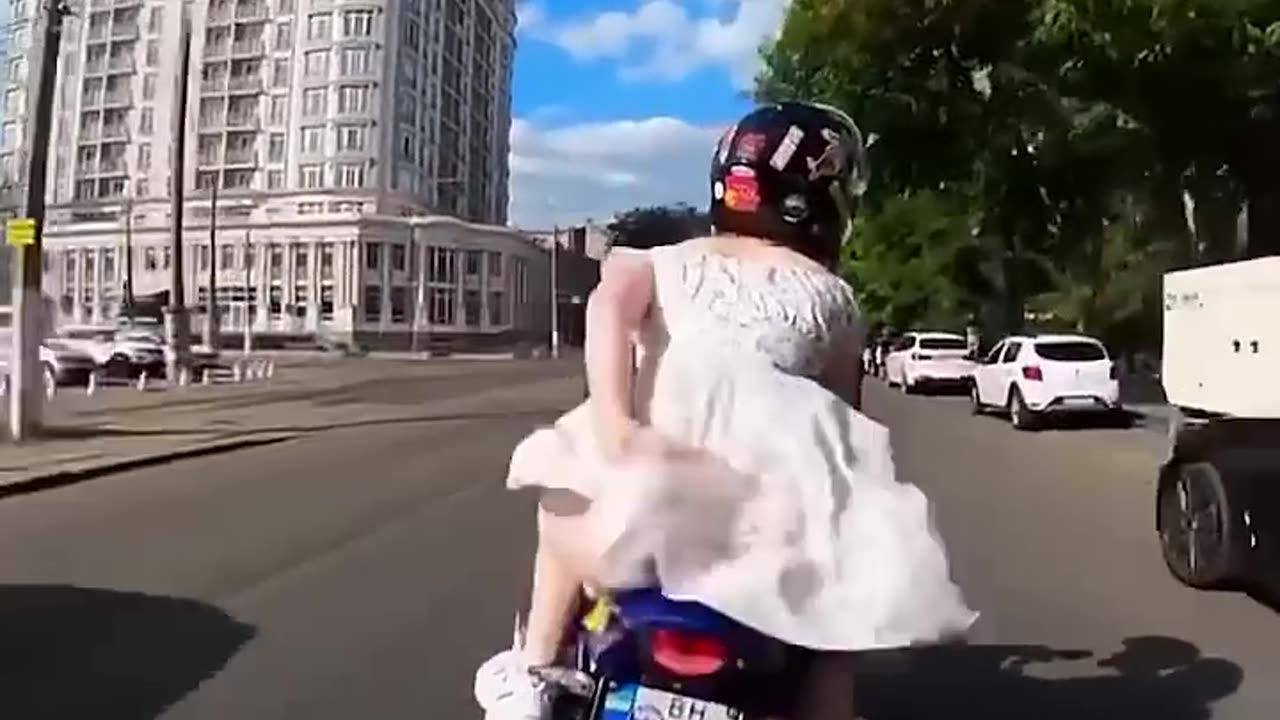 Moto gp