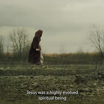 The Pyramid Code Part 1 - Trailer