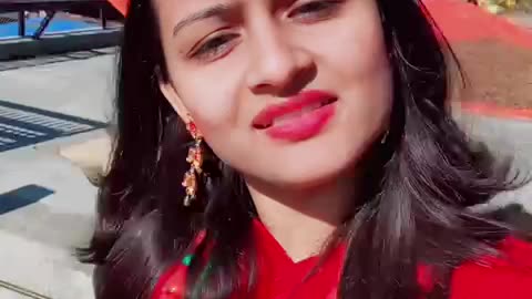 Gandruk video