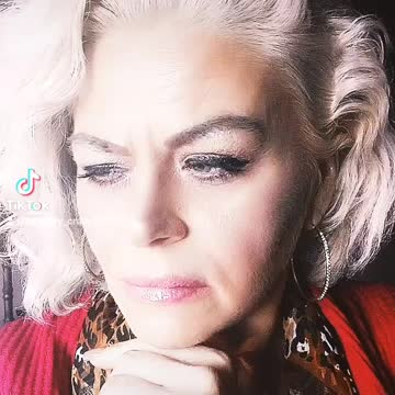 Lindsey Graham such a rhino