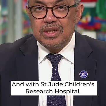 How can anyone trust a word this guy says?