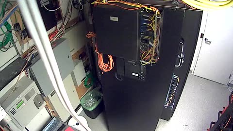 1706HQOB01HQInsideRoom104_2021-01-05_20h20min04s850ms.mp4