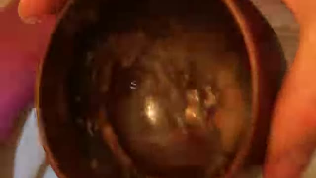 2019-07-02 (1) - Le Crachoir-BOL EN BOIS - Youtube expérimental.mp4