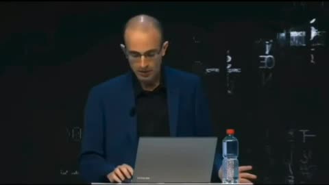 What and Who is the WORLD Economic Forum you ask?