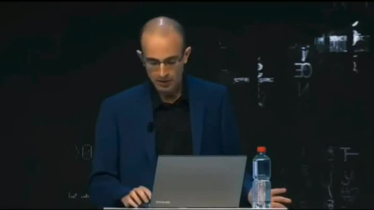 What and Who is the WORLD Economic Forum you ask?