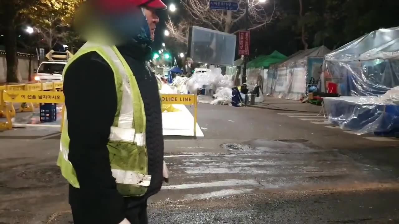 20191205_V3_S03(BQeiUDX8p6c)국민이 춥다고 촛불댓통이 이런 배려를 해주네요