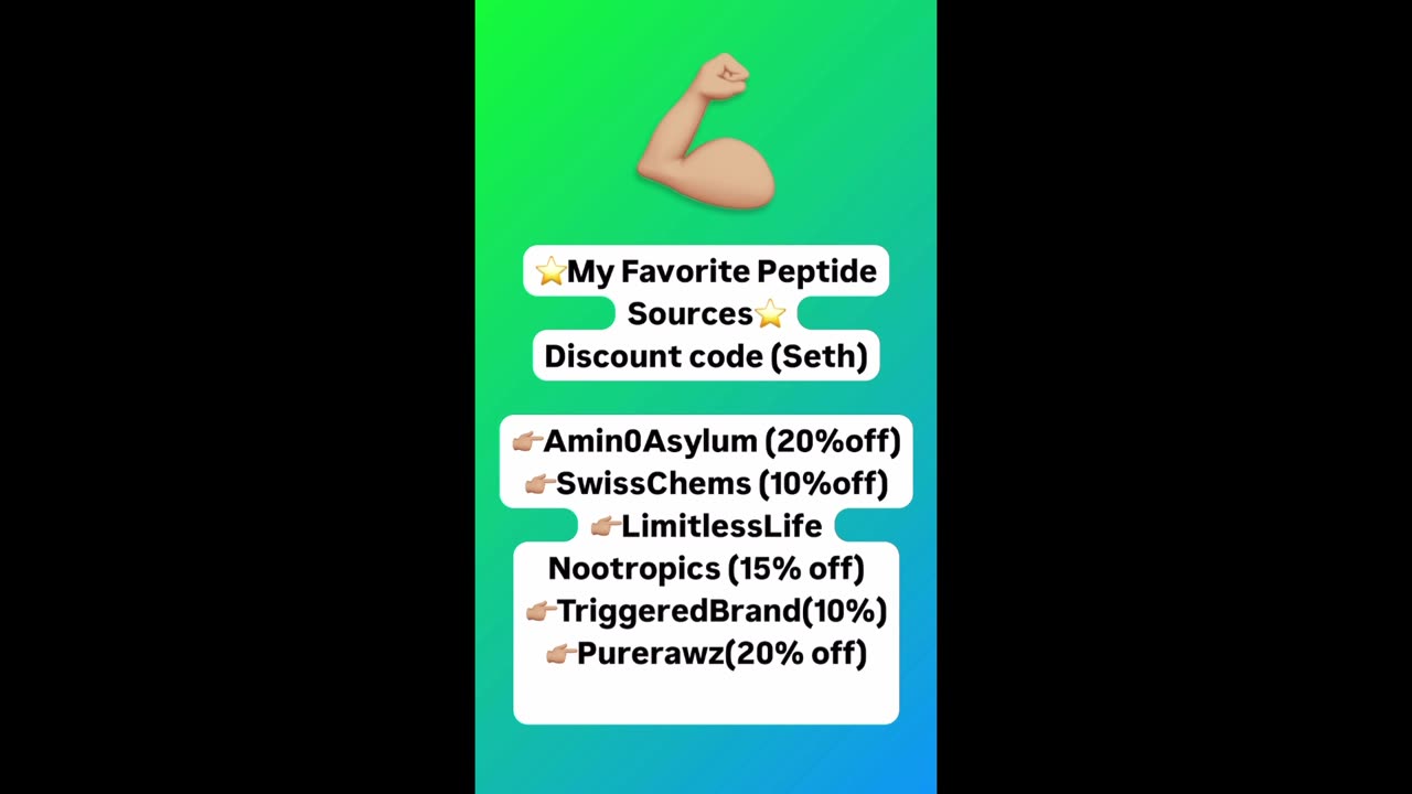 ghkcu copper peptide