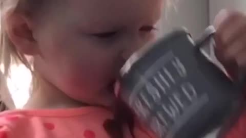 Adorable kids funny moments
