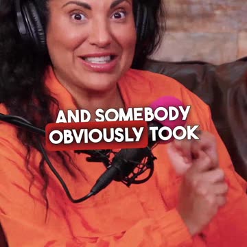 Would you snitch on your wait staff?