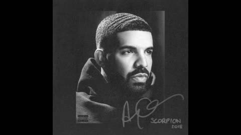 Drake - Emotionless