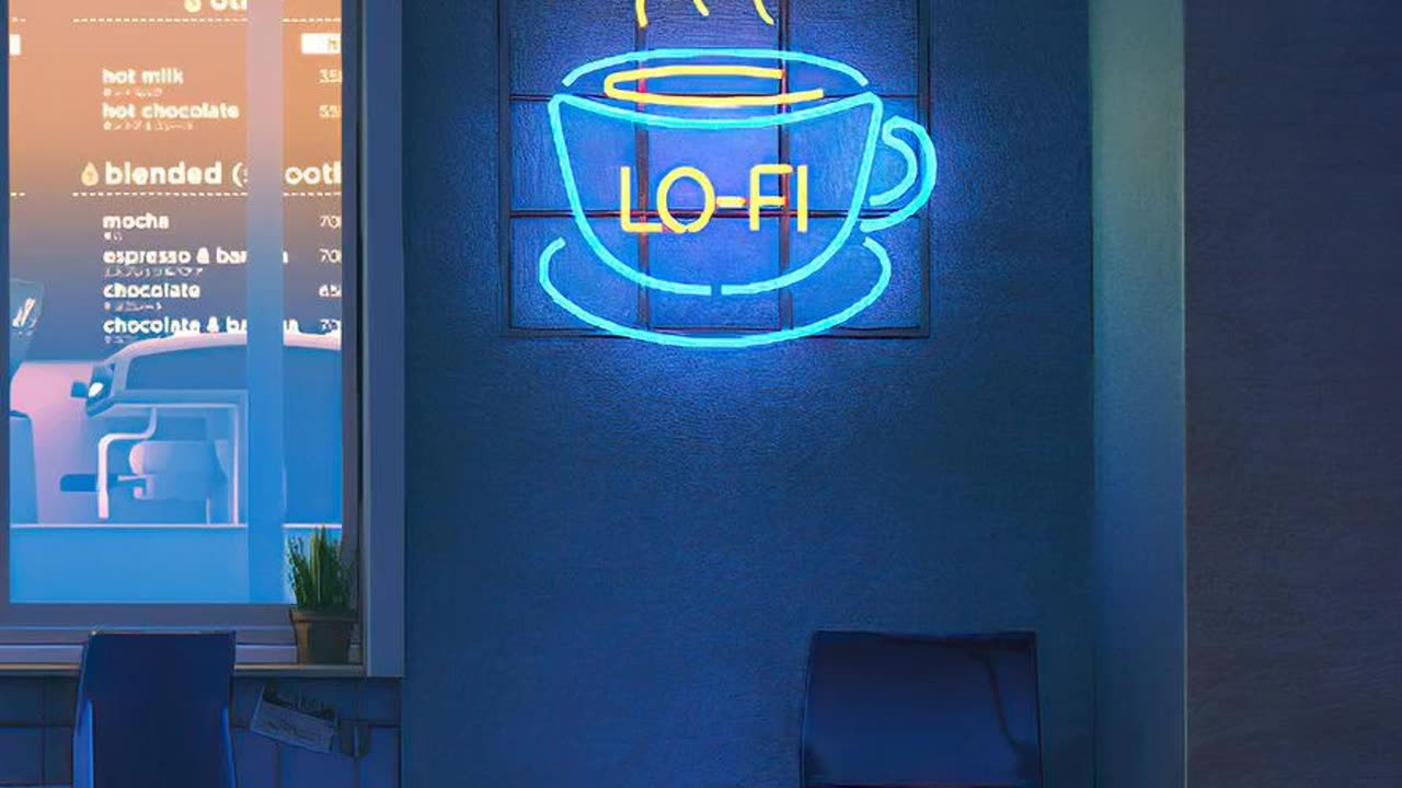Mind Relax Lofi Mashup For Night Sleeping 💤 ( Hindi Trending Songs) [Slowed × Reverb] Lofi