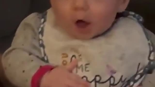 baby vs cacttus funny videos 😂