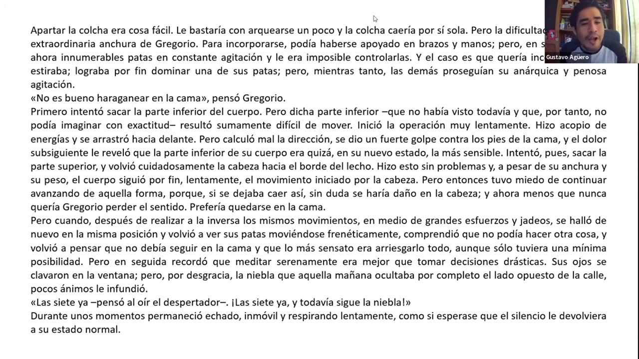 ADC SEMESTRAL 2022 Semana 06 CIVICA Y LITERATURA