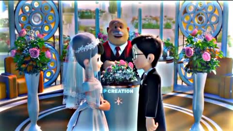 🥀Nobita❤️Shizuka status || ☺️WhatsApp Status😘 |