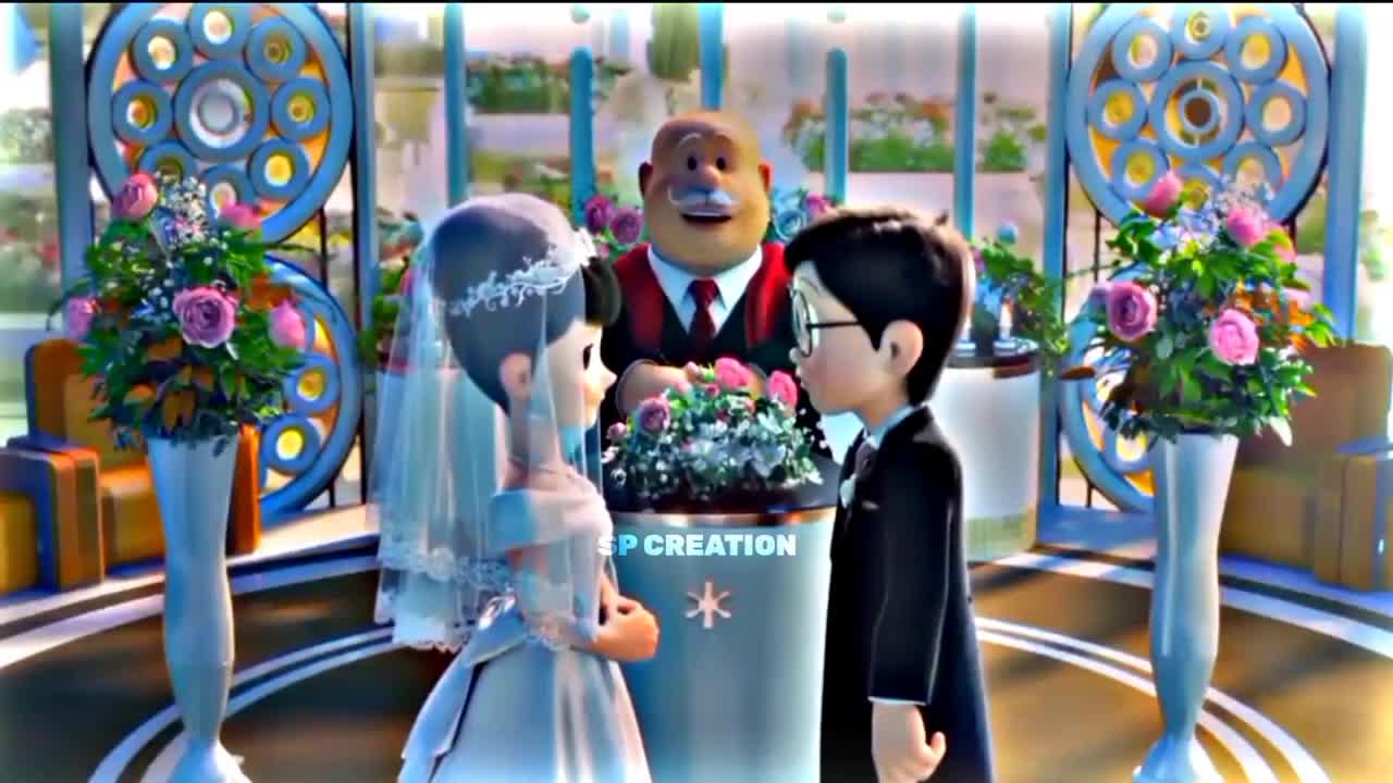🥀Nobita❤️Shizuka status || ☺️WhatsApp Status😘 |