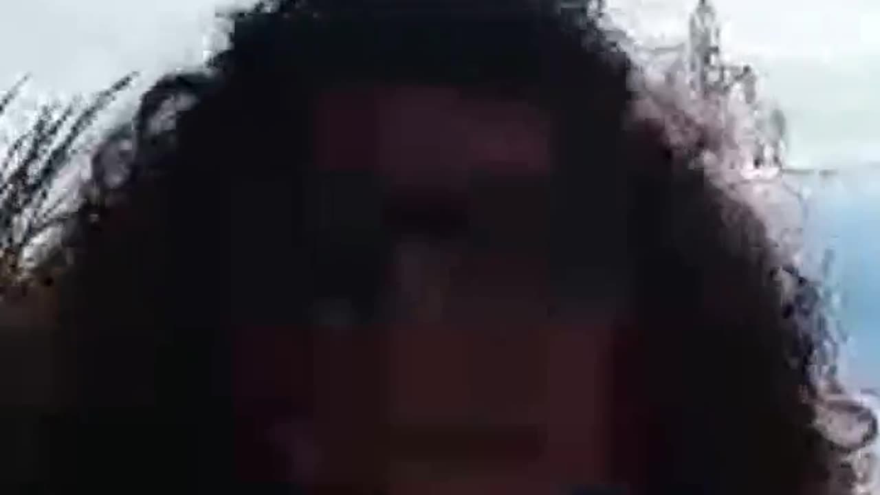 Inizio e fine, punto 0 (68 Continua ...)