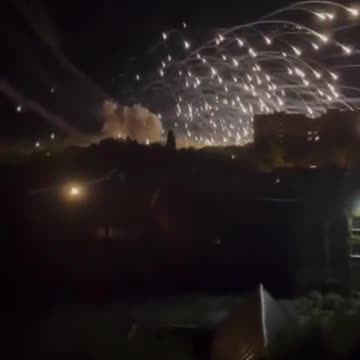 They didn't read the instruction manual - Or, Instant Karma