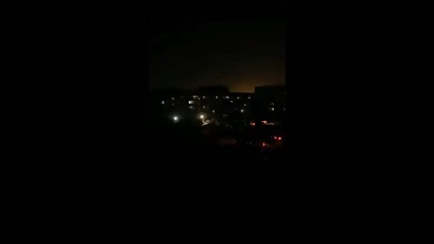 Russia invaded Ukraine