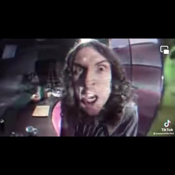 THE ALUMINUM FOIL HAT SONG!🎶😂EPIC