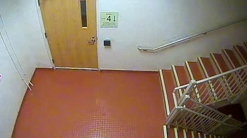 8414OHOB04Stair3_2021-01-06_21h16min57s357ms.mp4