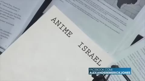 Alex Jones Funniest Moments
