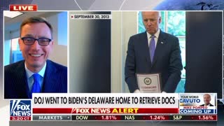 Gross Negligence - Espionage Act