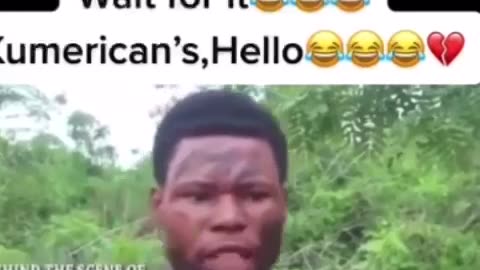 A son of a whatt?? 😂😂